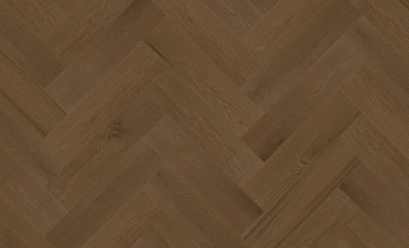Red Oak Balance